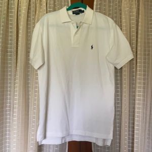 Polo by Ralph Lauren Shirt
